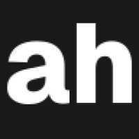 Ahead of Time Software logo - Similar company to Kr Labs