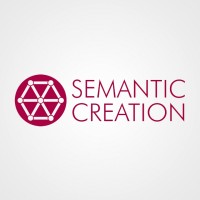 Semantic Creation Pvt. Ltd. logo - Similar company to Slusstech