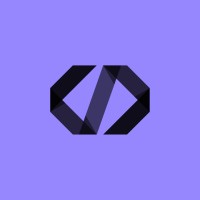 Developers Day logo - Similar company to Developers Bay