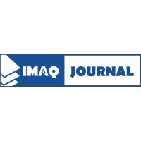 IMAQ Journal – Canadian Multidisciplinary Research Journal logo - Similar company to Canadian Journal Of Human Rights