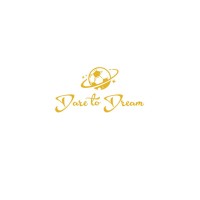 Dare to Dream Sports Academy logo - Similar company to Teckomatorps Sk