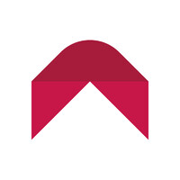 RIHO - BROKER LOGISTICO logo - Similar company to Uln Network