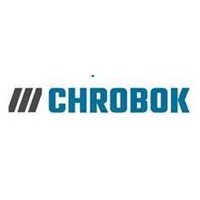 Firma Chrobok logo - Similar company to Ggt Solutions S.A.
