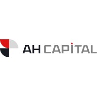 AH CAPITAL DOO logo - Similar company to Streamsfx