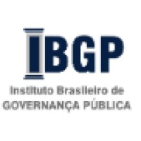 IBGP - Instituto Brasileiro de Governança Pública logo - Similar company to Fórum De Governança De Dados