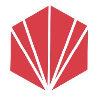 Origami logo - Similar company to Agent Sur Mesure