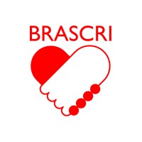 BRASCRI - Hilfe an Brasilianische Kinder logo - Similar company to Associação Brasileira De Polímeros - Abpol