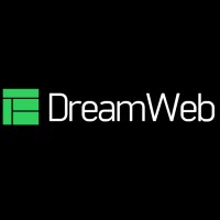 Dreamweb