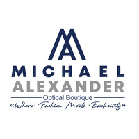 Michael Alexander Optical Boutique