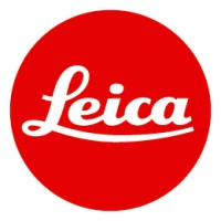 Leica Camera North America logo - Similar company to Leica Camera Ag