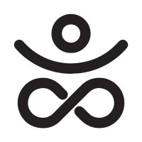 Ikigai'Ken Foundation logo - Similar company to Cfbt India