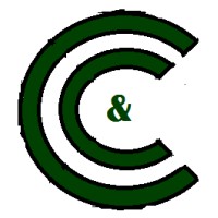 C & C Ingenieros S.A.C.