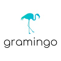 Gramingo