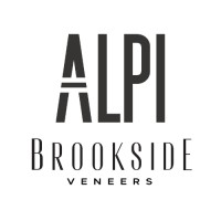 BROOKSIDE VENEERS, LTD. logo - Similar company to Smilewear