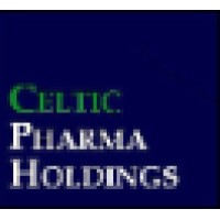 Celtic Pharma Holdings Advisors Llp