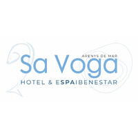 Sa Voga Hotel****