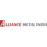 Alliance Metal India logo - Similar company to Ambark Overseas Limited