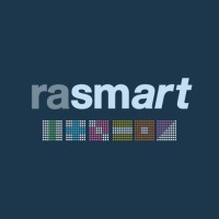 R A Smart (Holdings) logo - Similar company to Closed Business