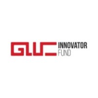 GWC Innovator Fund logo - Similar company to Nucleus Partners