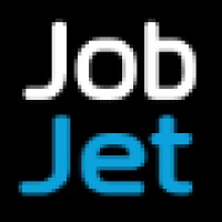 JobJet logo - Similar company to Jobjet