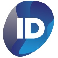 IDEAR SRL logo - Similar company to Age Medical S.A.