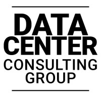 Data Center Consulting Group logo - Similar company to Sjm Consulting