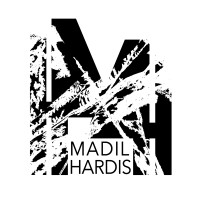 Madil Hardis logo - Similar company to Boss Academy Community