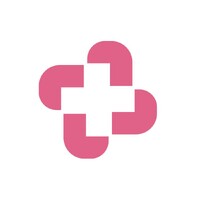 Mon Health logo - Similar company to Wvu Medicine