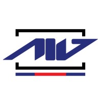 AIG Holdings - Allied Industries Group logo - Similar company to Rwt