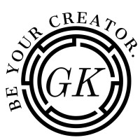 Gabriella Kovalenko LLC logo - Similar company to Primeminds