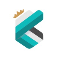 Kingdom Medical Supplies logo - Similar company to Harmony Medical