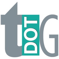 Times.Green logo - Similar company to Micro Home Solutions (Mhs)