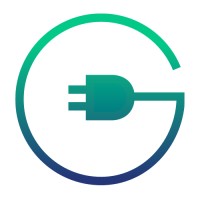 Gridlinx logo - Similar company to Dinstudybuddy