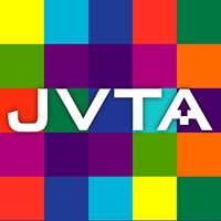 Japan Visualmedia Translation Academy (JVTA)/Media Translation Center (MTC) logo - Similar company to Peak Global Solutions