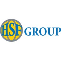 HALLBERG-SEKROM FABRIKS AB logo - Similar company to Core Creations Ab
