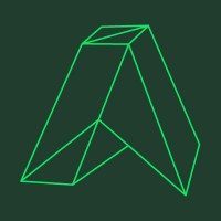 Artemyn logo - Similar company to Imerys