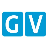 Gran Via logo - Similar company to Proceuta