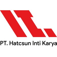 PT HATCSUN INTI KARYA logo - Similar company to Directnet Solution
