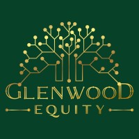 Glenwood Equity logo - Similar company to Greatx