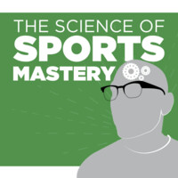 Sports Mastery logo - Similar company to Nordic Sportsmaster