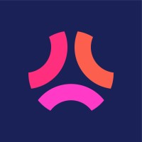 Harmonee logo - Similar company to Weekend Briefing