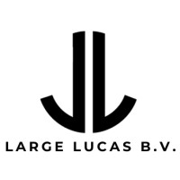 Large Lucas logo - Similar company to Innogi Technologies