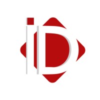 Inddecore Interio