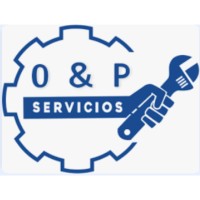 O&P Servicios S.A.C logo - Similar company to Torvel Equipamentos Hidraulicos Ltda