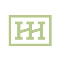 Hunting Hill Global Capital logo - Similar company to Versifi