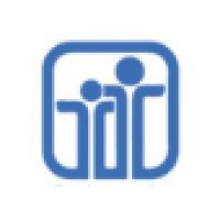 Partners For Youth With Disabilities