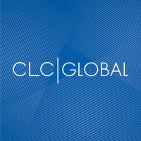 CLC GLOBAL logo - Similar company to Clc Global Ltd