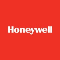 Honeywell | Life Sciences logo - Similar company to Astute (Now Emplifi)