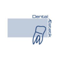Dental Æstetik logo - Similar company to Dental Extra