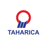 Taharica logo - Similar company to Sensync